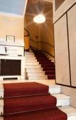 Туры в отель Castell Berlin Туры в отель Castell Berlin