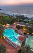 Туры в отель Ajman Hotel Туры в отель Ajman Hotel