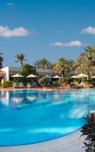 Туры в отель Ajman Hotel Туры в отель Ajman Hotel