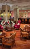 Туры в отель Ajman Hotel Туры в отель Ajman Hotel