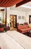 Туры в отель Ajman Hotel Туры в отель Ajman Hotel