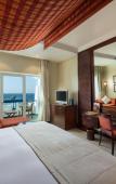 Туры в отель Ajman Hotel Туры в отель Ajman Hotel