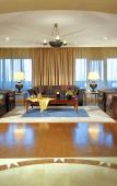Туры в отель Ajman Hotel Туры в отель Ajman Hotel