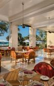 Туры в отель Ajman Hotel Туры в отель Ajman Hotel