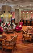 Туры в отель Ajman Hotel Туры в отель Ajman Hotel