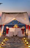 Туры в отель Ajman Hotel Туры в отель Ajman Hotel