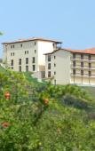 Туры в отель Meteora Hotel Туры в отель Meteora Hotel