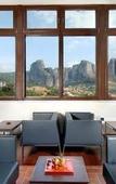 Туры в отель Meteora Hotel Туры в отель Meteora Hotel