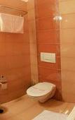Туры в отель Meteora Hotel Туры в отель Meteora Hotel