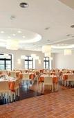 Туры в отель Meteora Hotel Туры в отель Meteora Hotel