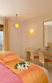 Туры в отель Meteora Hotel Туры в отель Meteora Hotel