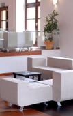Туры в отель Meteora Hotel Туры в отель Meteora Hotel