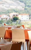 Туры в отель Meteora Hotel Туры в отель Meteora Hotel