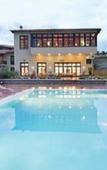 Туры в отель Meteora Hotel Туры в отель Meteora Hotel