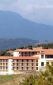 Туры в отель Meteora Hotel Туры в отель Meteora Hotel