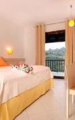 Туры в отель Meteora Hotel Туры в отель Meteora Hotel