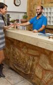 Туры в отель Hotel Krystal Туры в отель Hotel Krystal