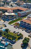 Туры в отель Porto Platanias Village Resort Туры в отель Porto Platanias Village Resort
