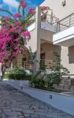 Туры в отель Porto Platanias Village Resort Туры в отель Porto Platanias Village Resort