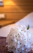 Туры в отель Porto Platanias Village Resort Туры в отель Porto Platanias Village Resort