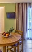 Туры в отель Porto Platanias Village Resort Туры в отель Porto Platanias Village Resort
