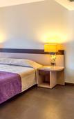Туры в отель Porto Platanias Village Resort Туры в отель Porto Platanias Village Resort