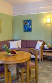 Туры в отель Porto Platanias Village Resort Туры в отель Porto Platanias Village Resort