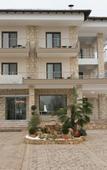 Туры в отель Diamond River Resort & Spa Туры в отель Diamond River Resort & Spa