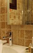 Туры в отель Diamond River Resort & Spa Туры в отель Diamond River Resort & Spa