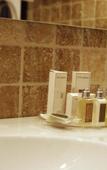 Туры в отель Diamond River Resort & Spa Туры в отель Diamond River Resort & Spa