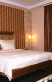 Туры в отель Diamond River Resort & Spa Туры в отель Diamond River Resort & Spa