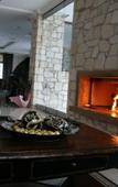 Туры в отель Diamond River Resort & Spa Туры в отель Diamond River Resort & Spa