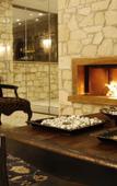 Туры в отель Diamond River Resort & Spa Туры в отель Diamond River Resort & Spa