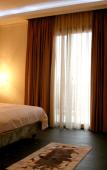 Туры в отель Diamond River Resort & Spa Туры в отель Diamond River Resort & Spa