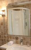 Туры в отель Diamond River Resort & Spa Туры в отель Diamond River Resort & Spa
