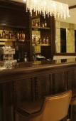 Туры в отель Diamond River Resort & Spa Туры в отель Diamond River Resort & Spa