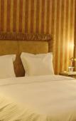 Туры в отель Diamond River Resort & Spa Туры в отель Diamond River Resort & Spa