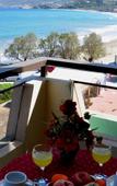 Туры в отель Elysee Hotel Туры в отель Elysee Hotel