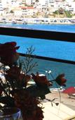 Туры в отель Elysee Hotel Туры в отель Elysee Hotel