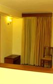 Туры в отель Elysee Hotel Туры в отель Elysee Hotel