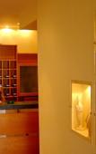 Туры в отель Elysee Hotel Туры в отель Elysee Hotel