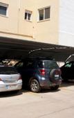 Туры в отель Elysee Hotel Туры в отель Elysee Hotel