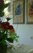 Туры в отель Elysee Hotel Туры в отель Elysee Hotel