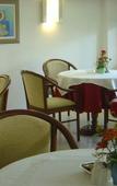 Туры в отель Elysee Hotel Туры в отель Elysee Hotel