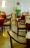 Туры в отель Elysee Hotel Туры в отель Elysee Hotel