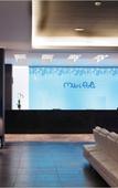 Туры в отель Sentido Mikri Poli Atlantica Туры в отель Sentido Mikri Poli Atlantica