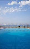 Туры в отель Sentido Mikri Poli Atlantica Туры в отель Sentido Mikri Poli Atlantica
