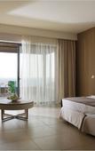 Туры в отель Sentido Mikri Poli Atlantica Туры в отель Sentido Mikri Poli Atlantica
