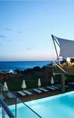 Туры в отель Sentido Mikri Poli Atlantica Туры в отель Sentido Mikri Poli Atlantica