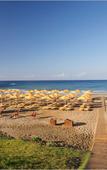 Туры в отель Sentido Mikri Poli Atlantica Туры в отель Sentido Mikri Poli Atlantica